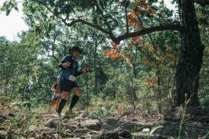 BIB: 
                            <button type="button" onclick="openModal(26111083)" class="btn btn-primary btn-sm float-right btn-popup" data-toggle="modal" data-target=".modal-high-quality">
                        <i class="fas fa-shopping-cart"></i> Add to Cart
                    </button>
                                            <button type="button" onclick="isThisMe(26111083, true)" class="btn btn-success btn-sm float-right btn-popup btn-isme hidden" data-toggle="tooltip" data-placement="bottom" title="นี่คือรูปของคุณใช่ไหม คลิกที่นี่เพื่อเอาเข้าอัลบั้ม">
                        <i class="fas fa-plus"></i> Add to album
                    </button>
                    <button type="button" onclick="isThisMe(26111083, false)" class="btn btn-warning btn-sm float-right btn-popup btn-isnotme hidden">
                        <i class="fas fa-ban"></i> Remove from album
                    </button>